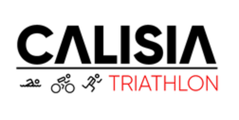 Calisia Triathlon