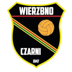 Czarni Wierzbno