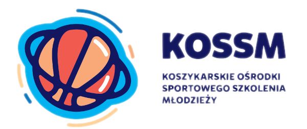 Koszykarskie Ośrodki Sportowego Szkolenia Młodzieży