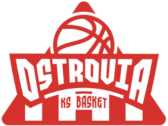 Ostrovia KS Basket