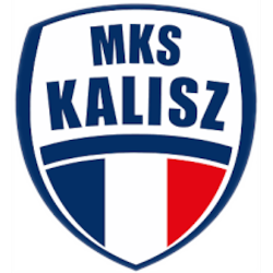 MKS Kalisz