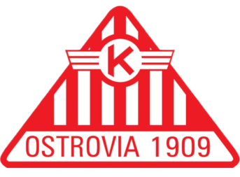 Ostrovia 1909