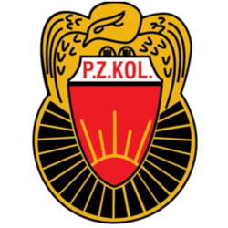 PZKol