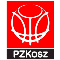 PZKosz