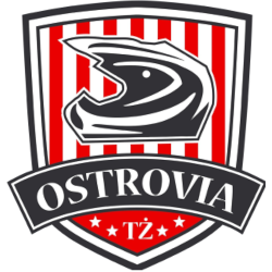 TŻ Ostrovia